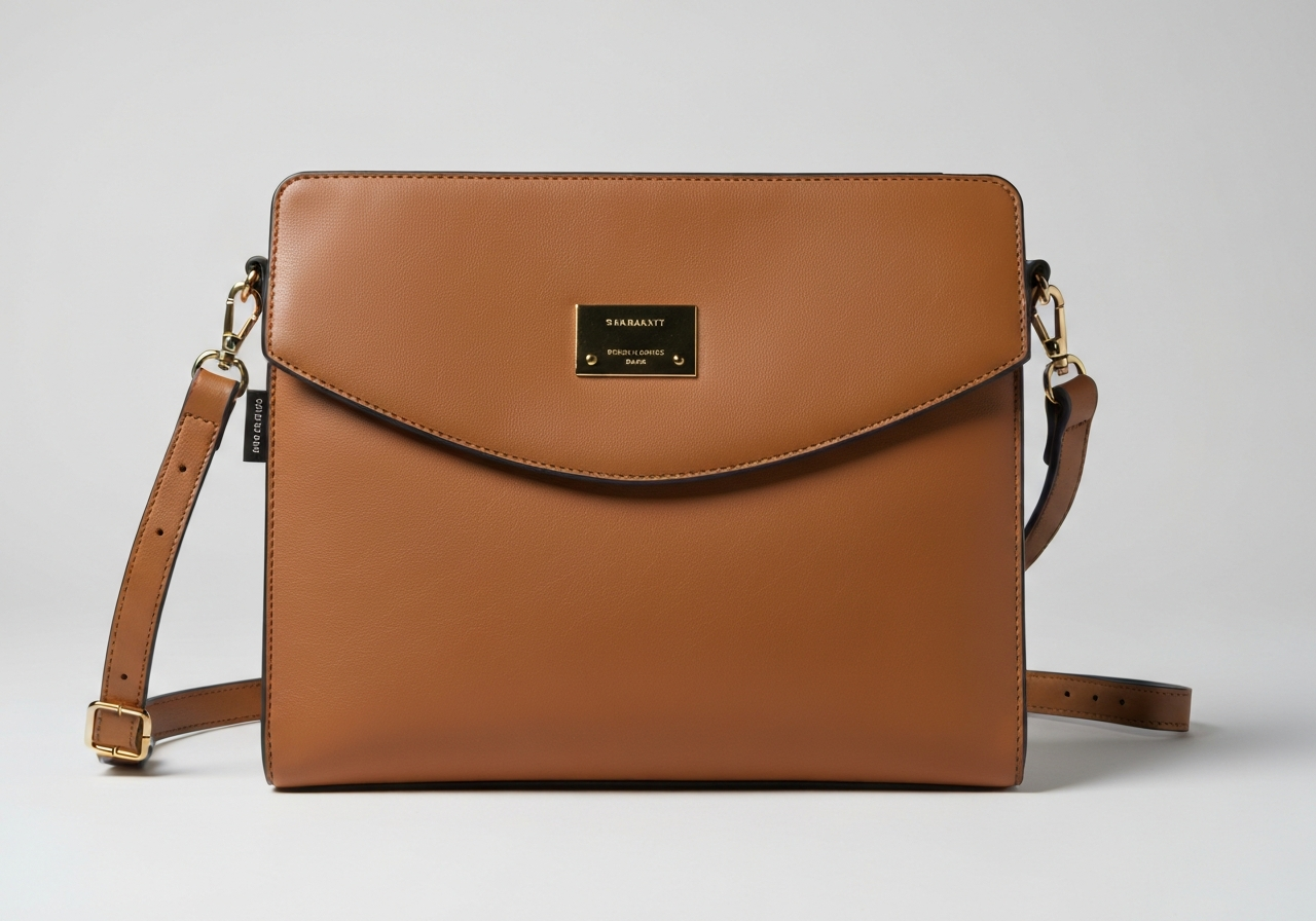 리스트릿 (Wristlet / Ví cầm tay có dây đeo / リストレット)