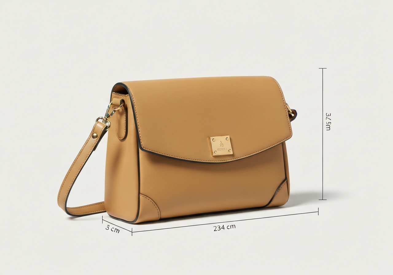 리스트릿 (Wristlet / Ví cầm tay có dây đeo / リストレット)