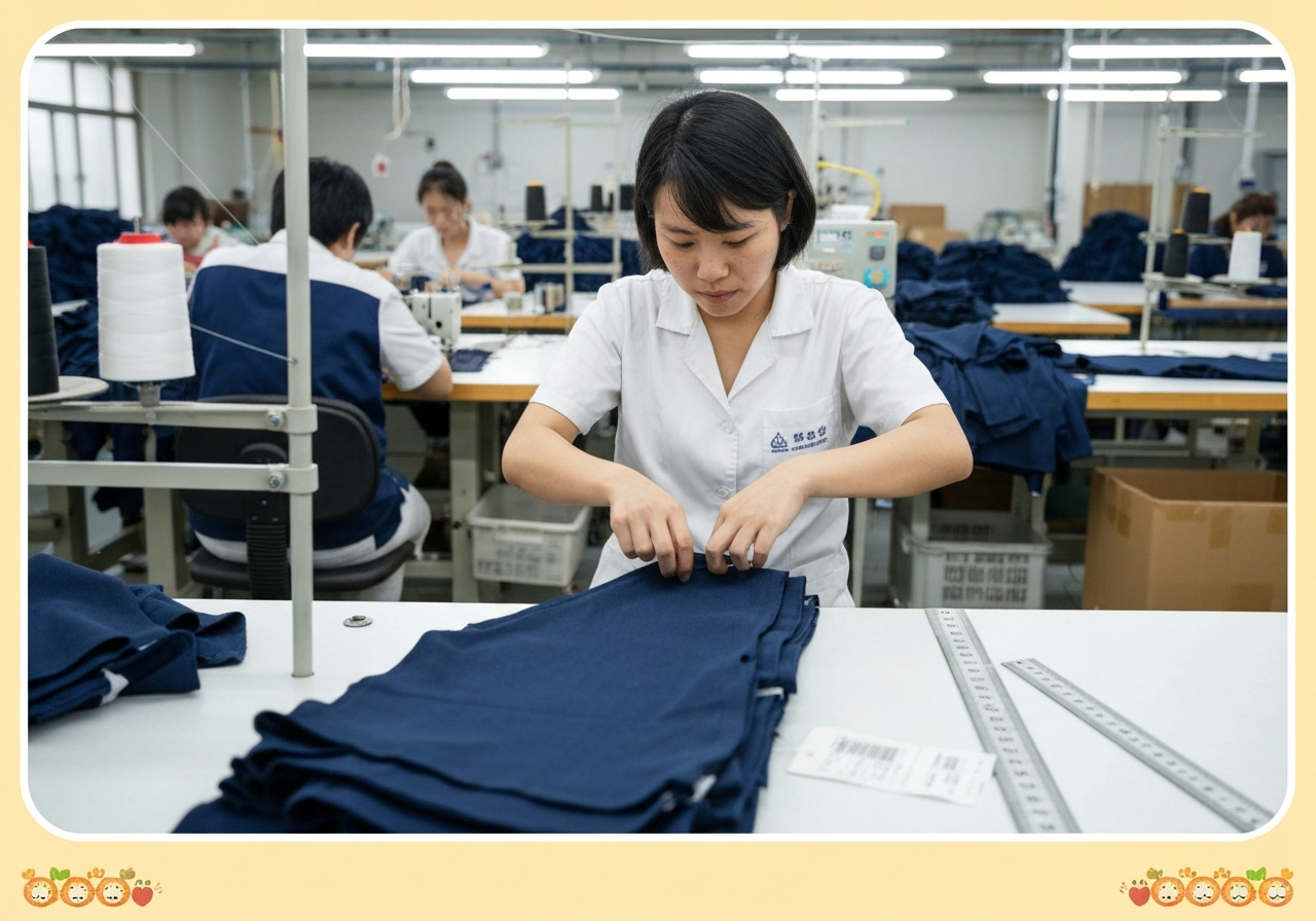 수율 (Yield / 歩留まり / tỷ lệ sử dụng)