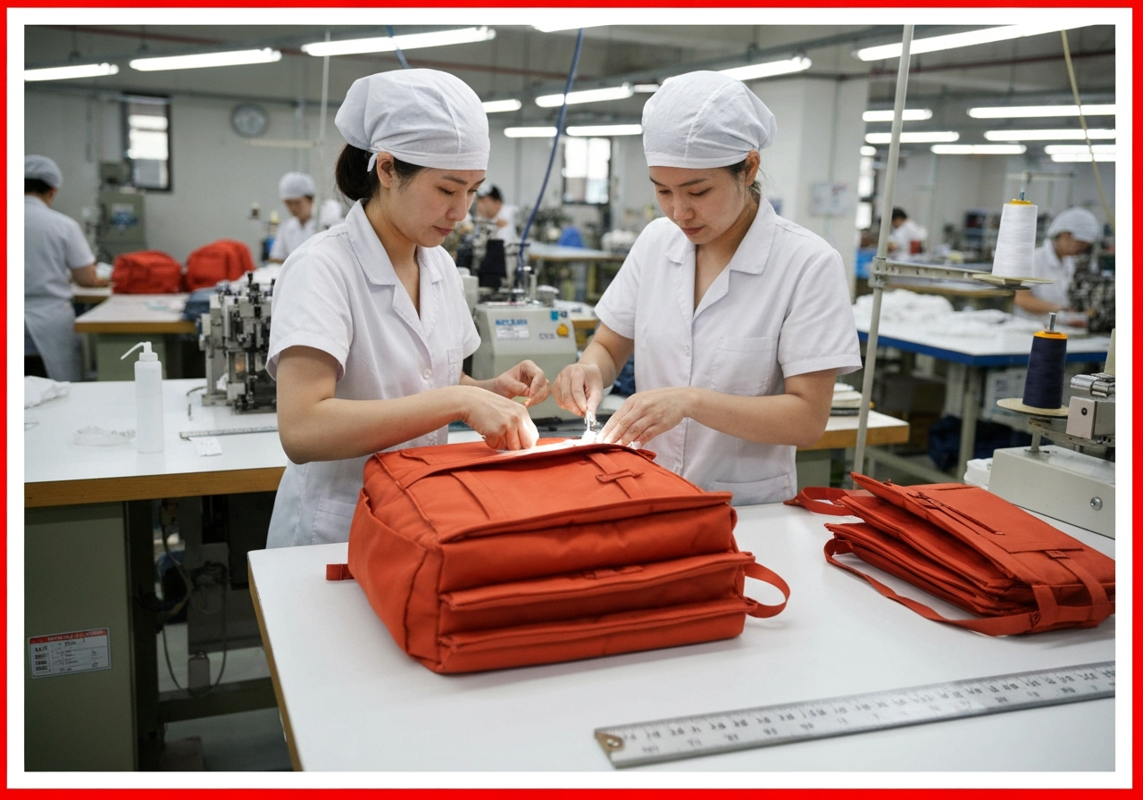 수율 (Yield / 歩留まり / tỷ lệ sử dụng)